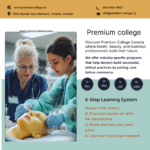 Instagram_post_-_1_3_compressed