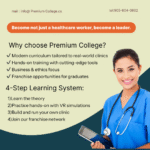 Instagram_post_-_1_6_compressed