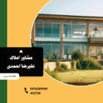 Instagram_post_-_4_compressed