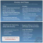 english_post_compressed