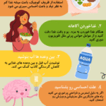 info_story1_compressed