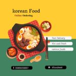 post_68c5b6d3d02f9_1757787859_compressed