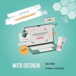 workshop_68c8644477c90_1757963332_compressed